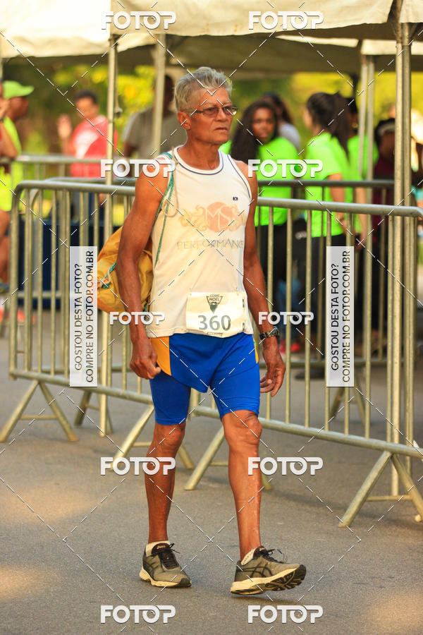 Buy your photos of the eventCORRE NOEL (Adulto e Kids) on Fotop