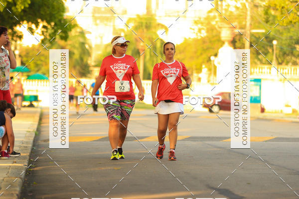 Buy your photos of the eventCORRE NOEL (Adulto e Kids) on Fotop