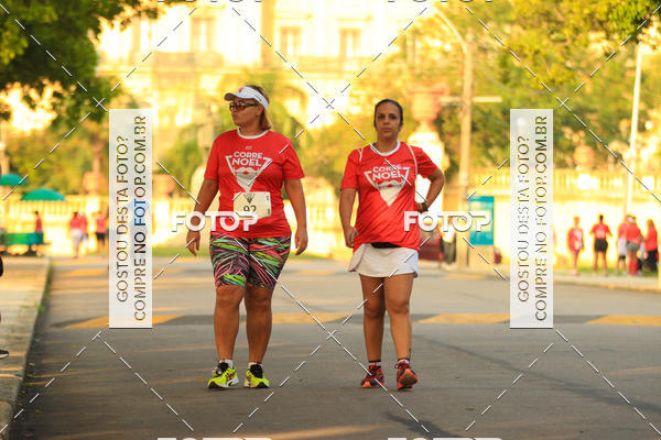 Buy your photos of the eventCORRE NOEL (Adulto e Kids) on Fotop