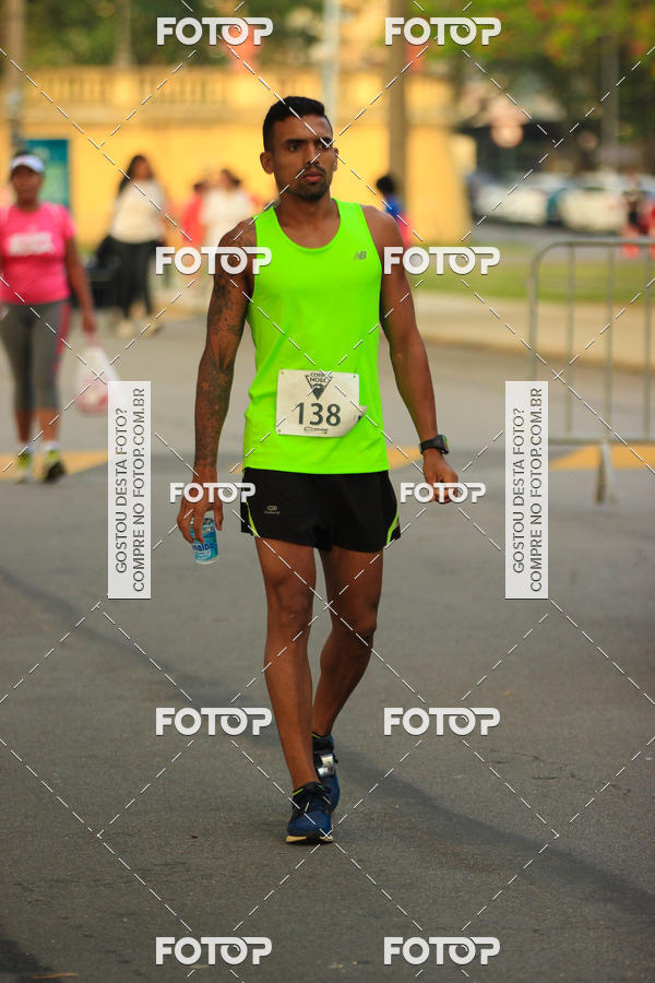 Buy your photos of the eventCORRE NOEL (Adulto e Kids) on Fotop