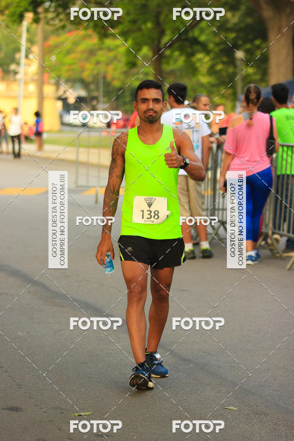 Buy your photos of the eventCORRE NOEL (Adulto e Kids) on Fotop