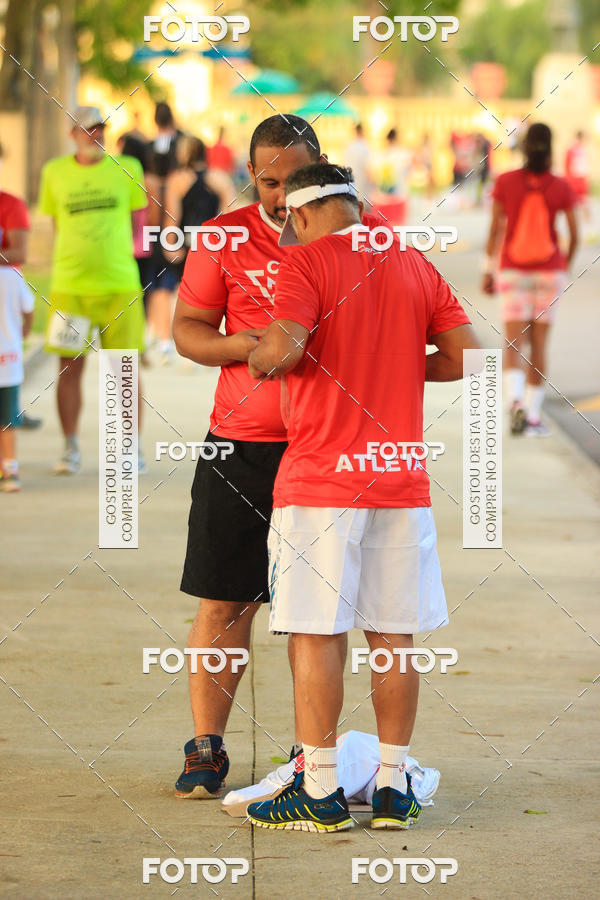 Buy your photos of the eventCORRE NOEL (Adulto e Kids) on Fotop