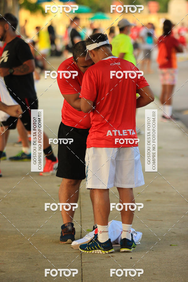 Buy your photos of the eventCORRE NOEL (Adulto e Kids) on Fotop