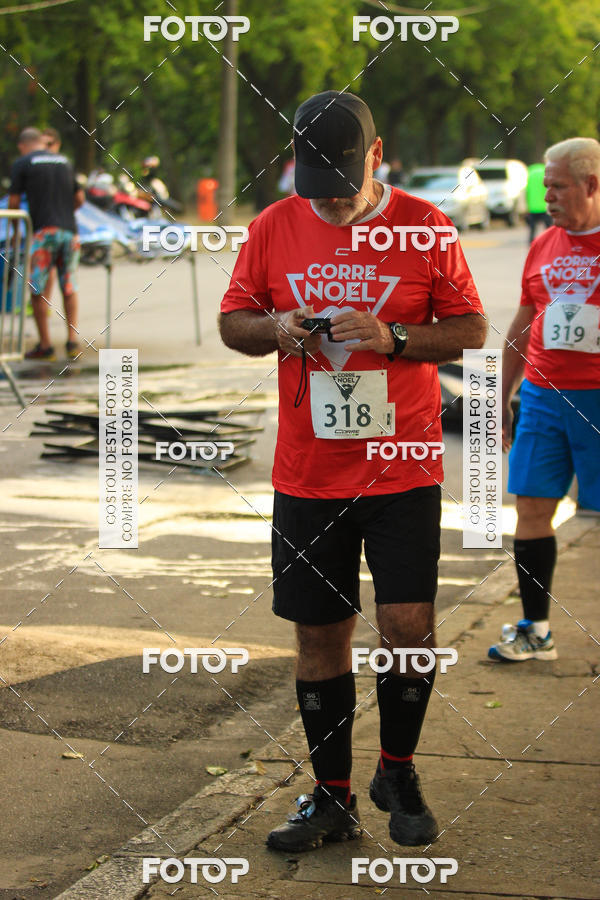 Buy your photos of the eventCORRE NOEL (Adulto e Kids) on Fotop