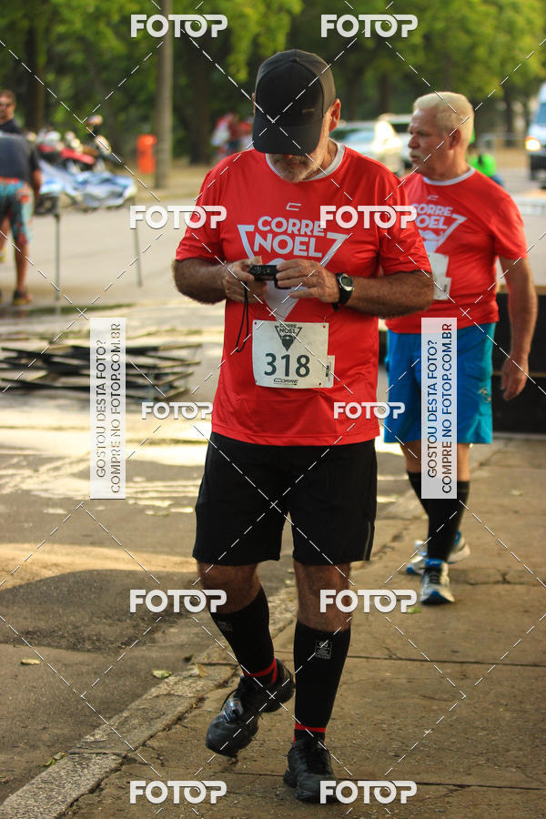 Buy your photos of the eventCORRE NOEL (Adulto e Kids) on Fotop