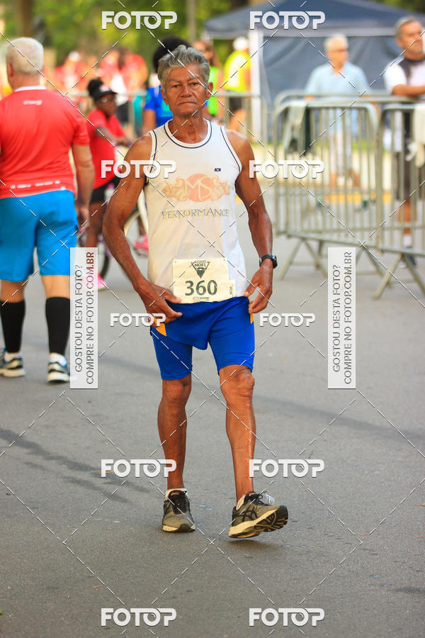 Buy your photos of the eventCORRE NOEL (Adulto e Kids) on Fotop