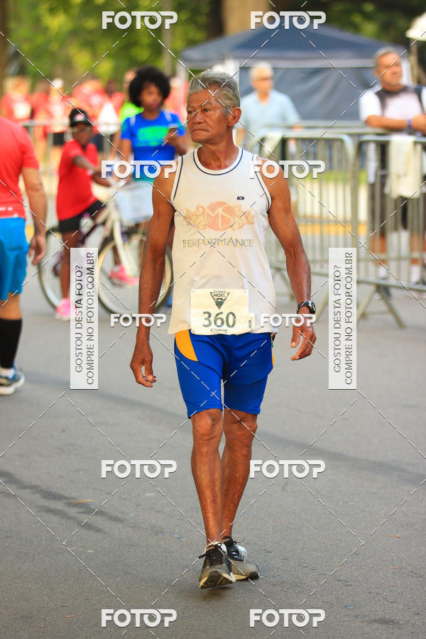 Buy your photos of the eventCORRE NOEL (Adulto e Kids) on Fotop