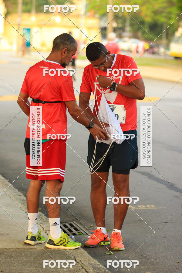 Buy your photos of the eventCORRE NOEL (Adulto e Kids) on Fotop