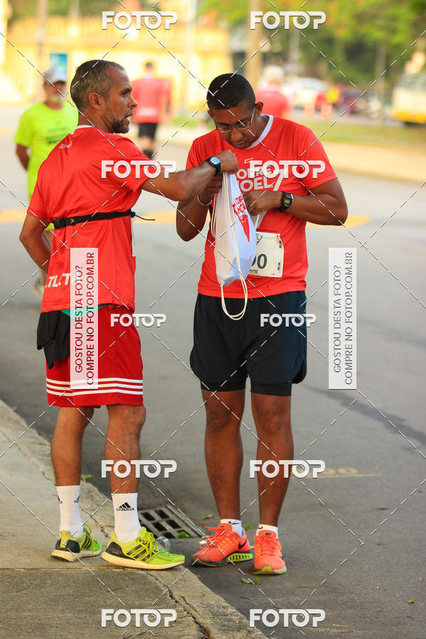 Buy your photos of the eventCORRE NOEL (Adulto e Kids) on Fotop