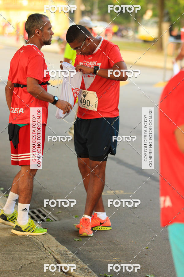 Buy your photos of the eventCORRE NOEL (Adulto e Kids) on Fotop