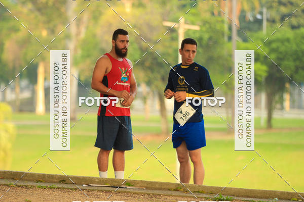 Buy your photos of the eventCORRE NOEL (Adulto e Kids) on Fotop