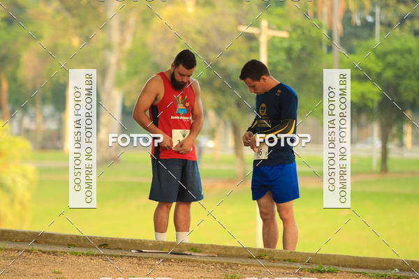 Buy your photos of the eventCORRE NOEL (Adulto e Kids) on Fotop