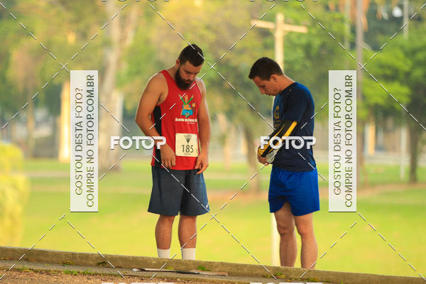 Buy your photos of the eventCORRE NOEL (Adulto e Kids) on Fotop