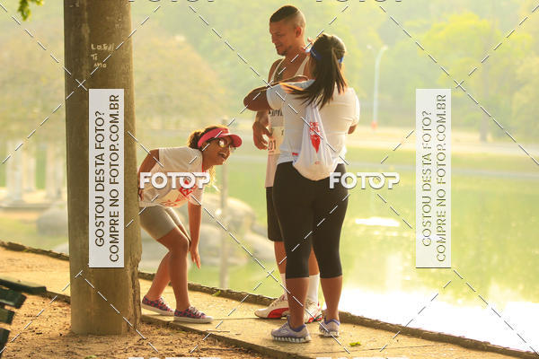 Buy your photos of the eventCORRE NOEL (Adulto e Kids) on Fotop