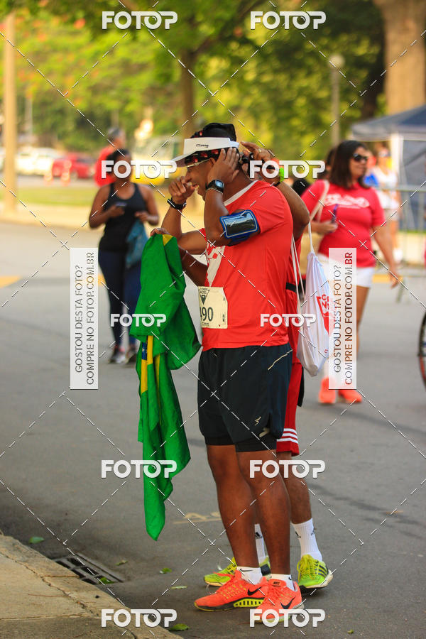 Buy your photos of the eventCORRE NOEL (Adulto e Kids) on Fotop