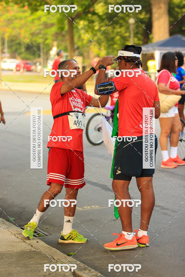 Buy your photos of the eventCORRE NOEL (Adulto e Kids) on Fotop