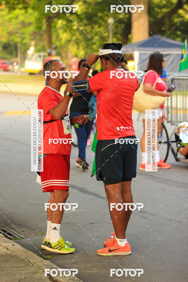 Buy your photos of the eventCORRE NOEL (Adulto e Kids) on Fotop