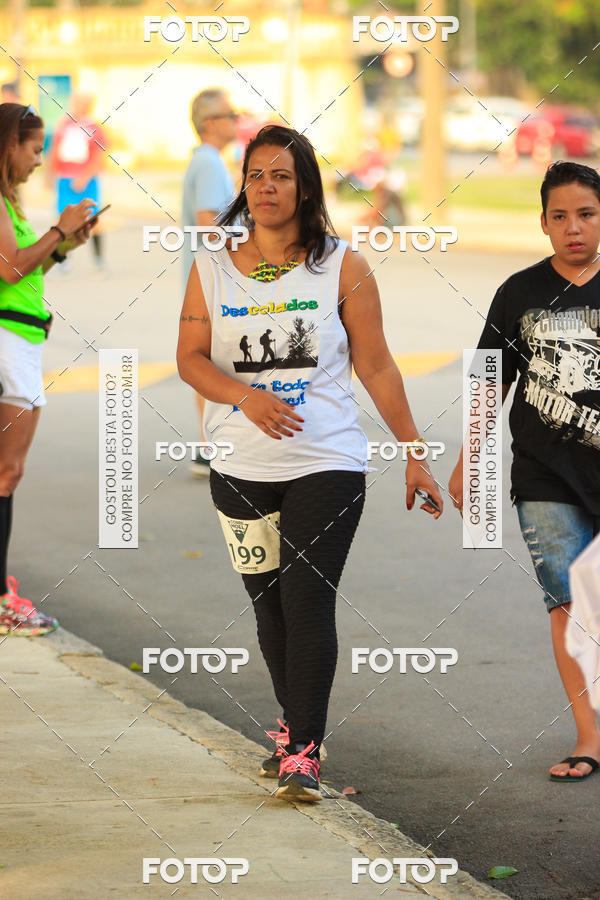 Buy your photos of the eventCORRE NOEL (Adulto e Kids) on Fotop