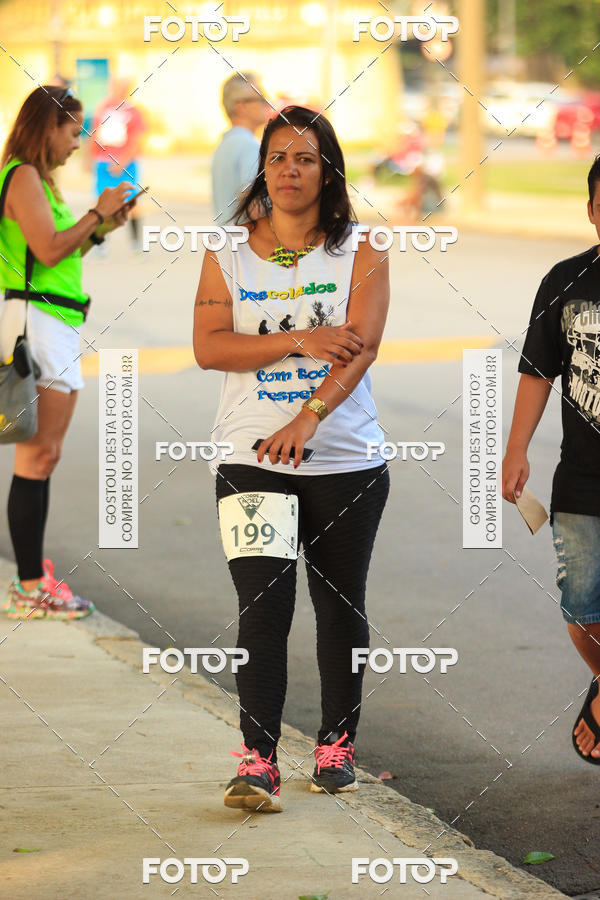 Buy your photos of the eventCORRE NOEL (Adulto e Kids) on Fotop