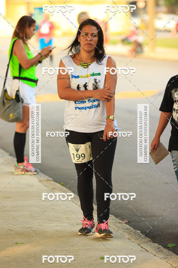 Buy your photos of the eventCORRE NOEL (Adulto e Kids) on Fotop