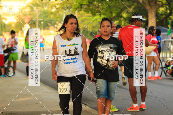 Buy your photos of the eventCORRE NOEL (Adulto e Kids) on Fotop
