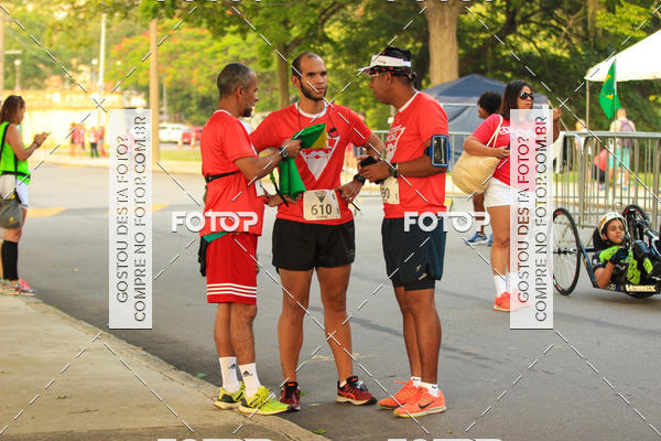 Buy your photos of the eventCORRE NOEL (Adulto e Kids) on Fotop