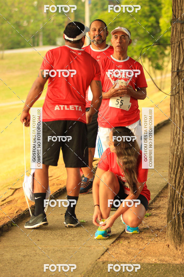 Buy your photos of the eventCORRE NOEL (Adulto e Kids) on Fotop