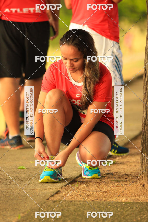 Buy your photos of the eventCORRE NOEL (Adulto e Kids) on Fotop