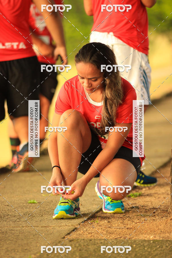 Buy your photos of the eventCORRE NOEL (Adulto e Kids) on Fotop