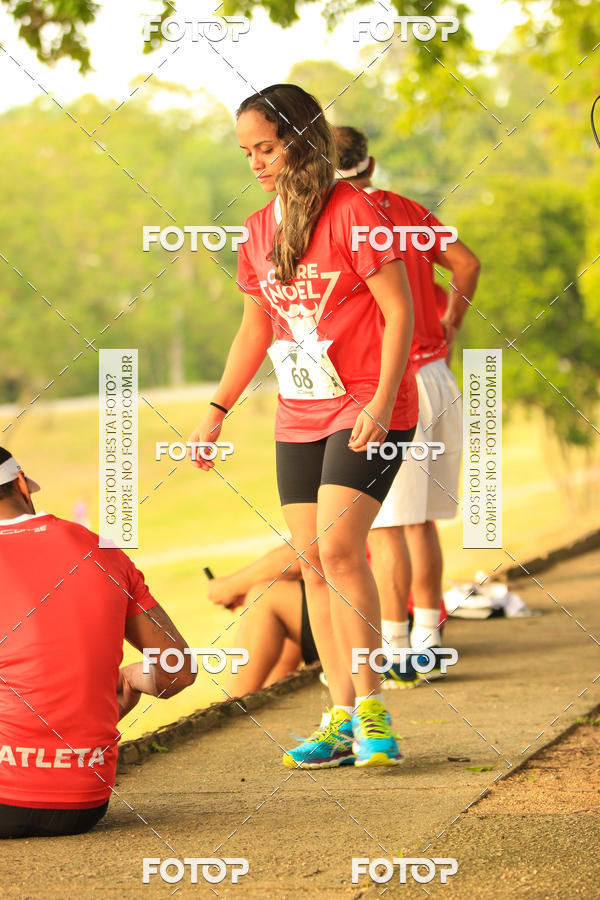 Buy your photos of the eventCORRE NOEL (Adulto e Kids) on Fotop