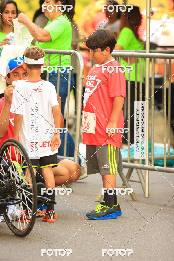 Buy your photos of the eventCORRE NOEL (Adulto e Kids) on Fotop