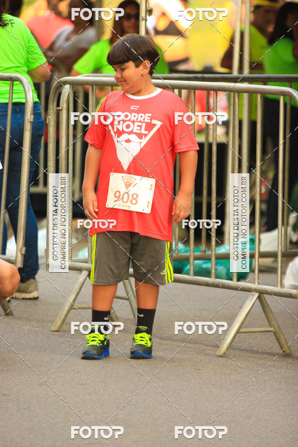 Buy your photos of the eventCORRE NOEL (Adulto e Kids) on Fotop