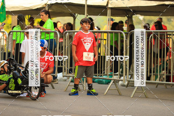 Buy your photos of the eventCORRE NOEL (Adulto e Kids) on Fotop