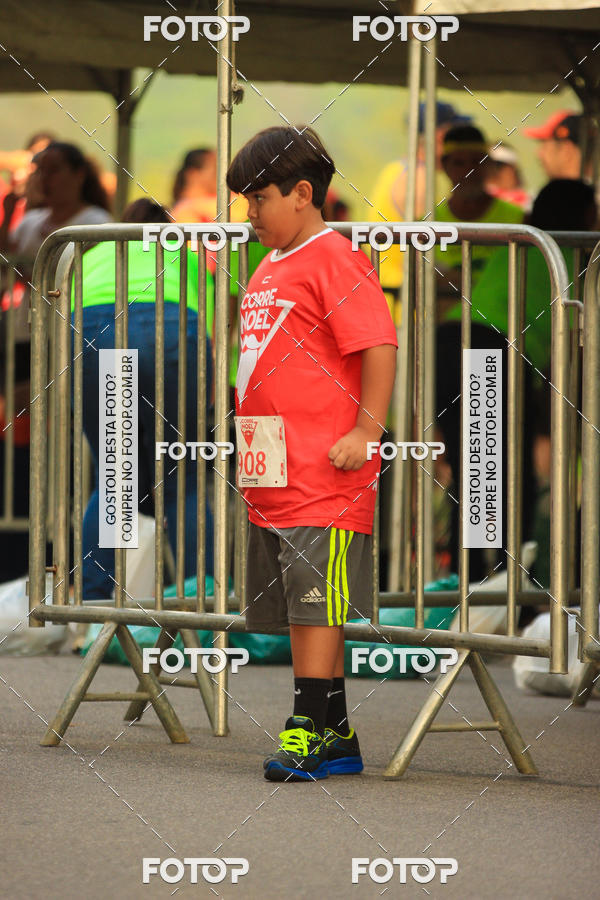 Buy your photos of the eventCORRE NOEL (Adulto e Kids) on Fotop