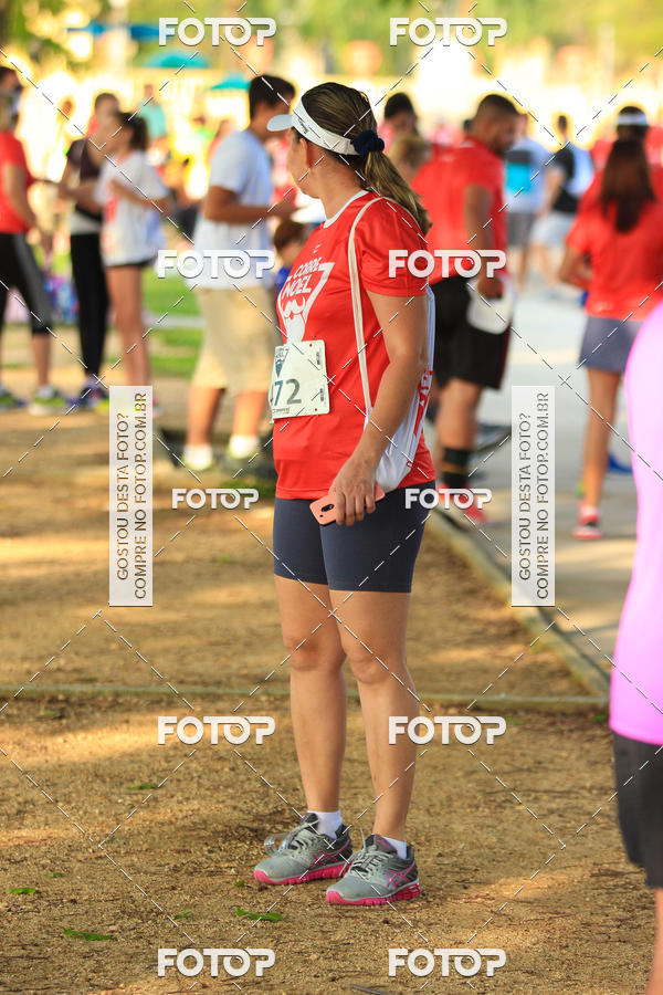 Buy your photos of the eventCORRE NOEL (Adulto e Kids) on Fotop