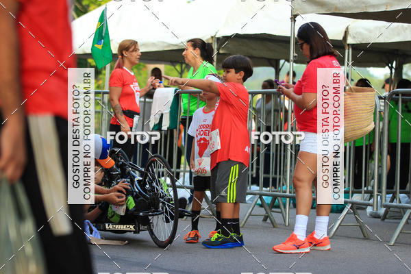 Buy your photos of the eventCORRE NOEL (Adulto e Kids) on Fotop