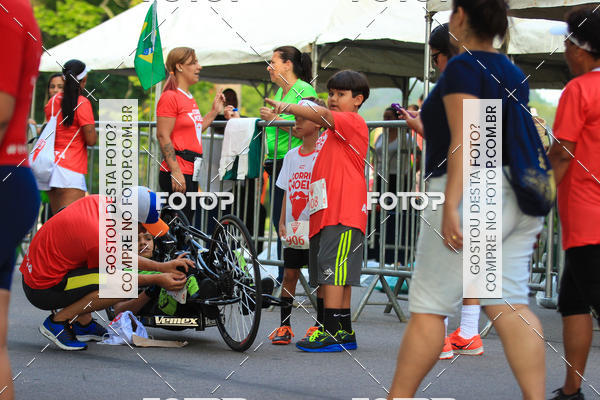 Buy your photos of the eventCORRE NOEL (Adulto e Kids) on Fotop