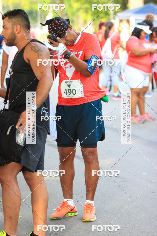 Buy your photos of the eventCORRE NOEL (Adulto e Kids) on Fotop