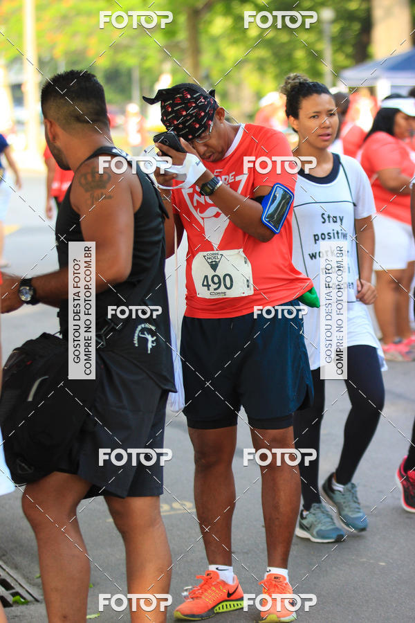 Buy your photos of the eventCORRE NOEL (Adulto e Kids) on Fotop