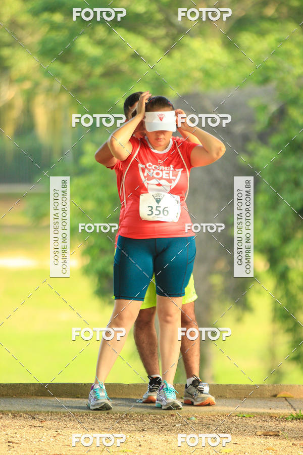 Buy your photos of the eventCORRE NOEL (Adulto e Kids) on Fotop