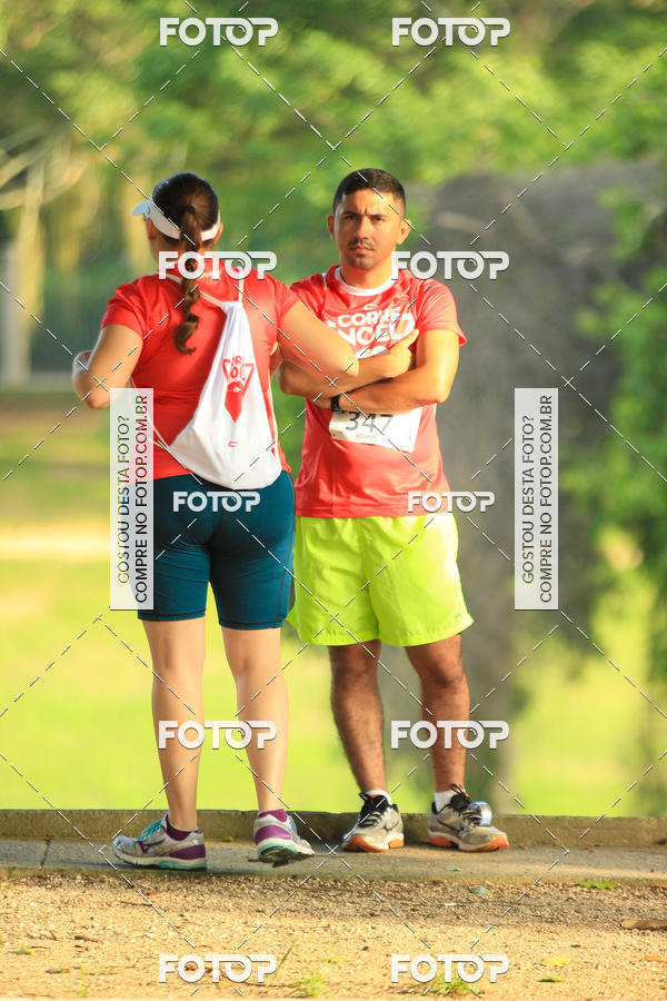 Buy your photos of the eventCORRE NOEL (Adulto e Kids) on Fotop