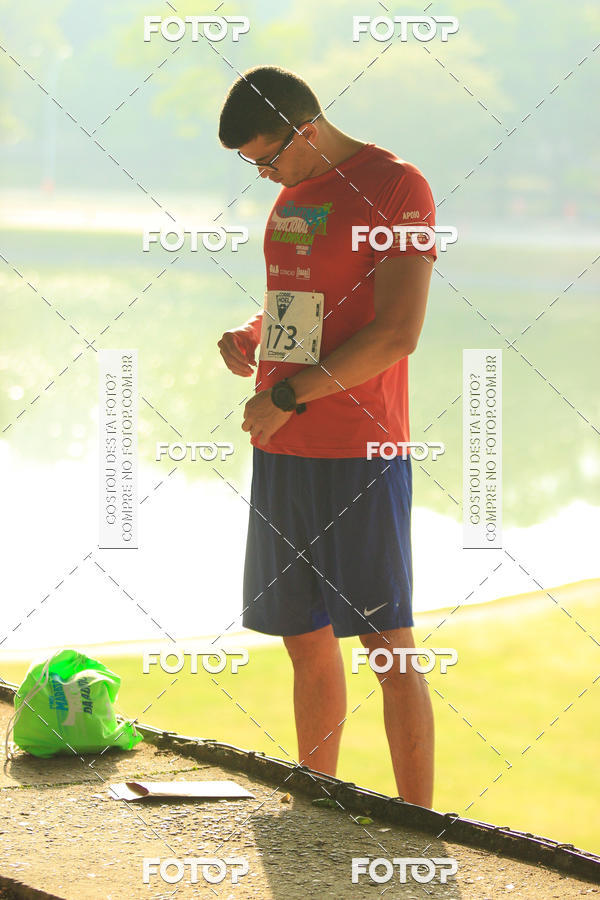 Buy your photos of the eventCORRE NOEL (Adulto e Kids) on Fotop