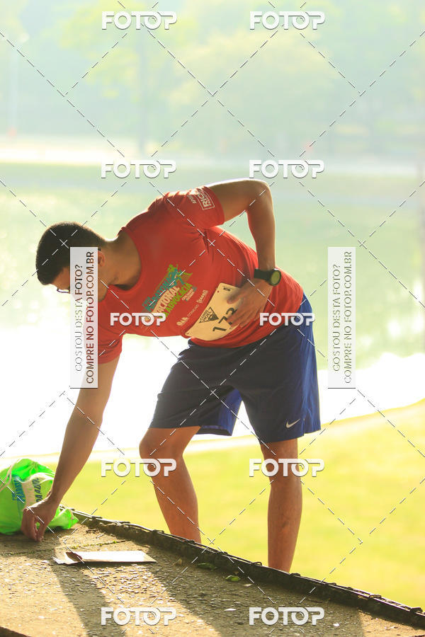 Buy your photos of the eventCORRE NOEL (Adulto e Kids) on Fotop