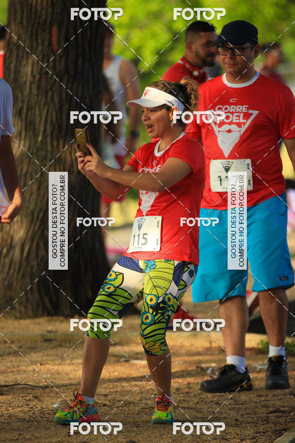 Buy your photos of the eventCORRE NOEL (Adulto e Kids) on Fotop