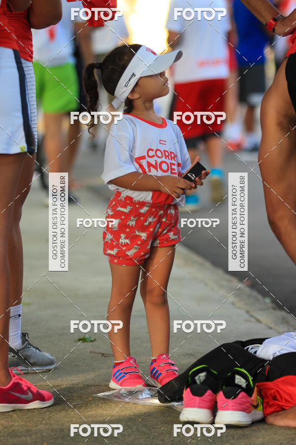 Buy your photos of the eventCORRE NOEL (Adulto e Kids) on Fotop