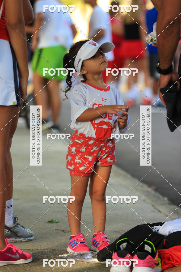 Buy your photos of the eventCORRE NOEL (Adulto e Kids) on Fotop