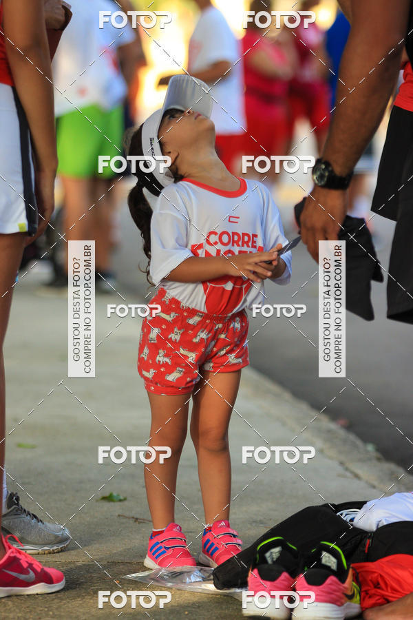Buy your photos of the eventCORRE NOEL (Adulto e Kids) on Fotop