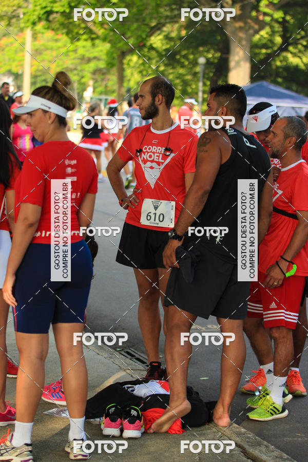 Buy your photos of the eventCORRE NOEL (Adulto e Kids) on Fotop