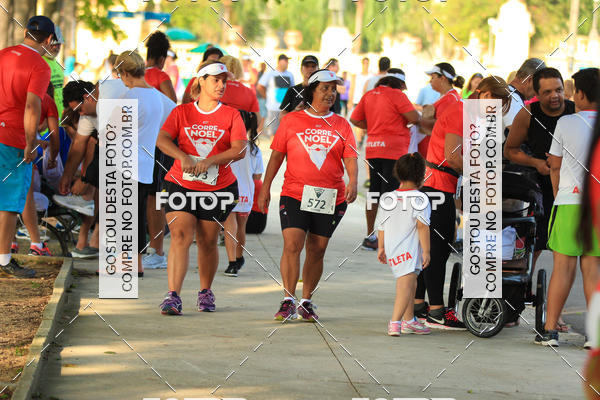 Buy your photos of the eventCORRE NOEL (Adulto e Kids) on Fotop