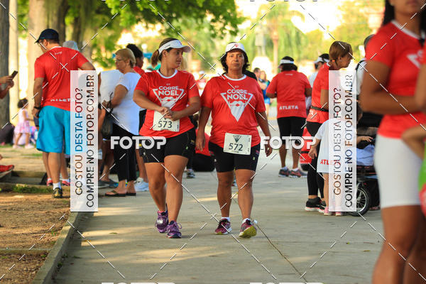 Buy your photos of the eventCORRE NOEL (Adulto e Kids) on Fotop